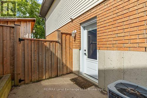 302 Bricker Street, Saugeen Shores, ON 