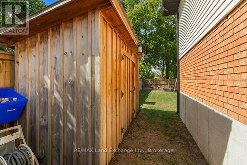 302 Bricker Street, Saugeen Shores, ON 