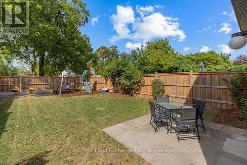 302 Bricker Street, Saugeen Shores, ON 