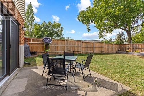 302 Bricker Street, Saugeen Shores, ON 