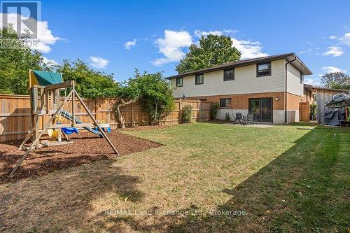 302 Bricker Street, Saugeen Shores, ON 