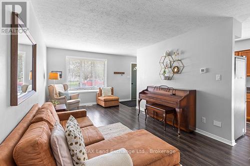 302 Bricker Street, Saugeen Shores, ON 