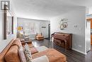 302 Bricker Street, Saugeen Shores, ON 