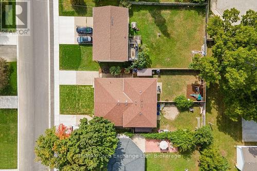 302 Bricker Street, Saugeen Shores, ON 
