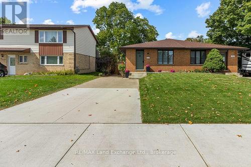 302 Bricker Street, Saugeen Shores, ON 