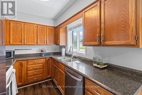 302 Bricker Street, Saugeen Shores, ON 