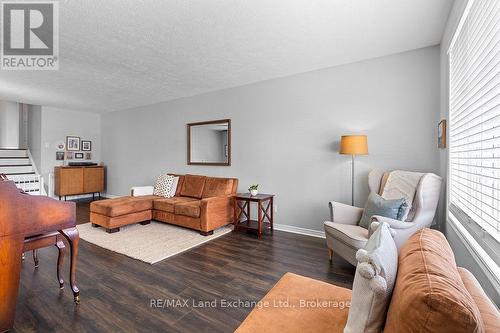 302 Bricker Street, Saugeen Shores, ON 