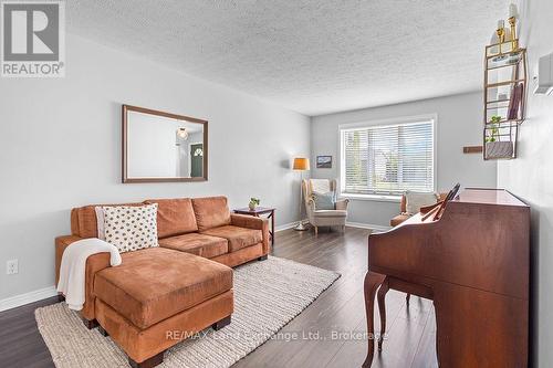 302 Bricker Street, Saugeen Shores, ON 