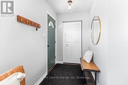 302 Bricker Street, Saugeen Shores, ON 