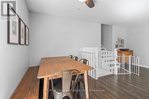 302 Bricker Street, Saugeen Shores, ON 
