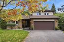 22 Ripley Crescent, Waterloo, ON 