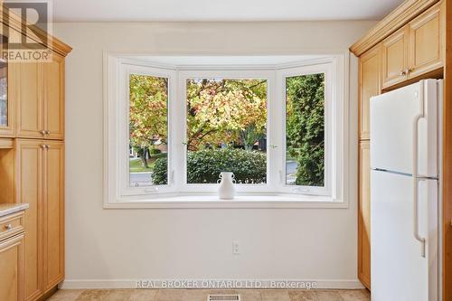 22 Ripley Crescent, Waterloo, ON 
