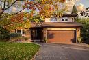 22 Ripley Crescent, Waterloo, ON 