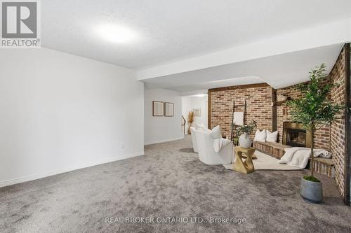 22 Ripley Crescent, Waterloo, ON 