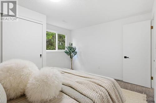 22 Ripley Crescent, Waterloo, ON 