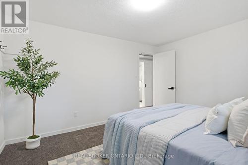 22 Ripley Crescent, Waterloo, ON 