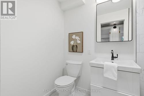 22 Ripley Crescent, Waterloo, ON 