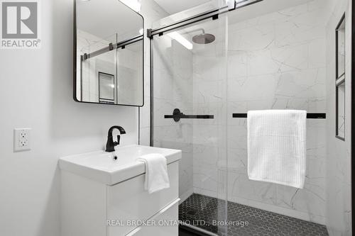22 Ripley Crescent, Waterloo, ON 