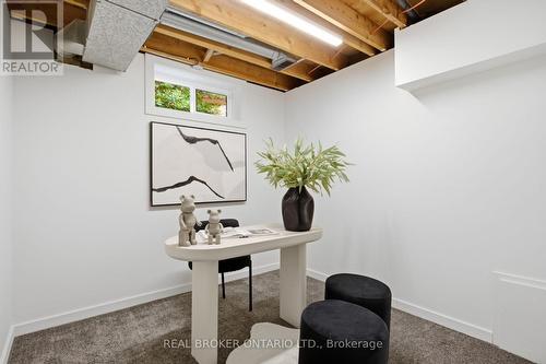 22 Ripley Crescent, Waterloo, ON 