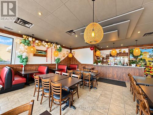 4 - 66 Mall Road, Hamilton, ON 