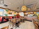 4 - 66 Mall Road, Hamilton, ON 
