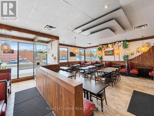 4 - 66 Mall Road, Hamilton, ON 