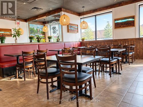 4 - 66 Mall Road, Hamilton, ON 