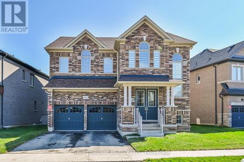 428 Humphrey Street, Hamilton, ON 
