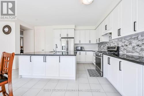 428 Humphrey Street, Hamilton, ON 