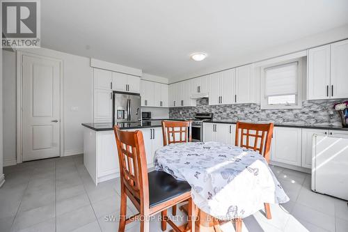 428 Humphrey Street, Hamilton, ON 