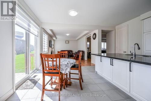428 Humphrey Street, Hamilton, ON 