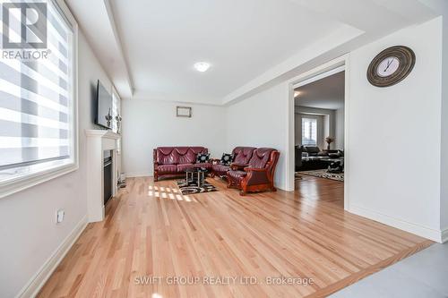428 Humphrey Street, Hamilton, ON 
