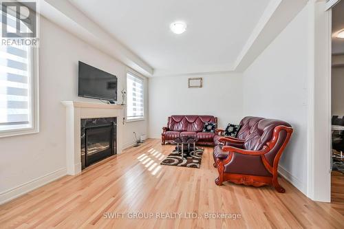 428 Humphrey Street, Hamilton, ON 