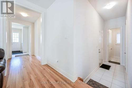 428 Humphrey Street, Hamilton, ON 