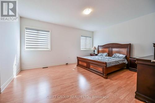 428 Humphrey Street, Hamilton, ON 
