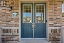 428 Humphrey Street, Hamilton, ON 