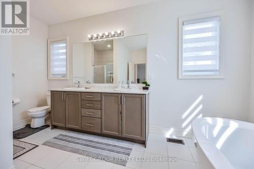 428 Humphrey Street, Hamilton, ON 
