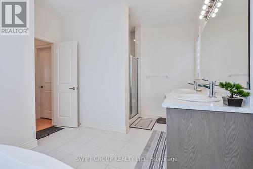 428 Humphrey Street, Hamilton, ON 