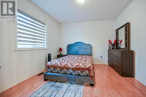 428 Humphrey Street, Hamilton, ON 