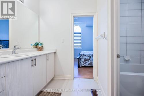 428 Humphrey Street, Hamilton, ON 