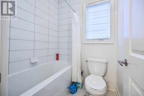 428 Humphrey Street, Hamilton, ON 