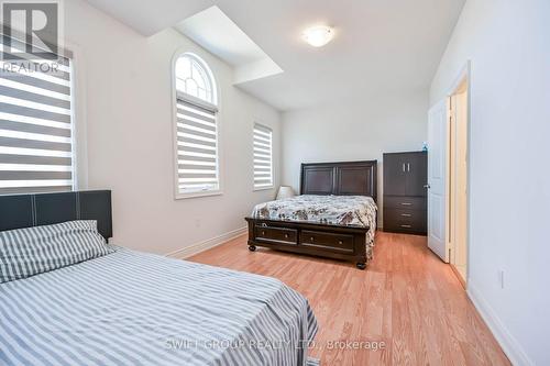 428 Humphrey Street, Hamilton, ON 
