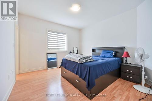 428 Humphrey Street, Hamilton, ON 