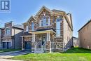 428 Humphrey Street, Hamilton, ON 