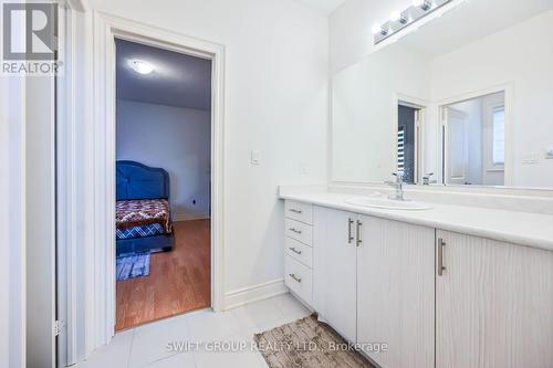 428 Humphrey Street, Hamilton, ON 