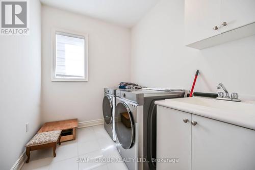 428 Humphrey Street, Hamilton, ON 