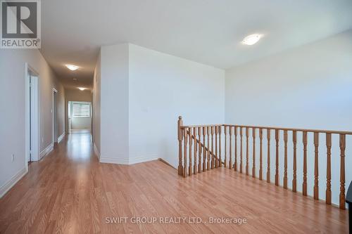 428 Humphrey Street, Hamilton, ON 