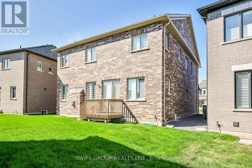 428 Humphrey Street, Hamilton, ON 