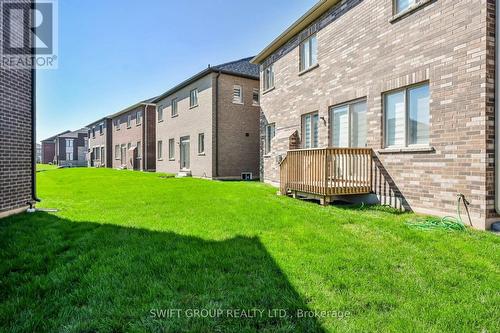 428 Humphrey Street, Hamilton, ON 
