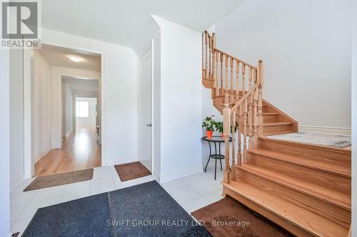 428 Humphrey Street, Hamilton, ON 
